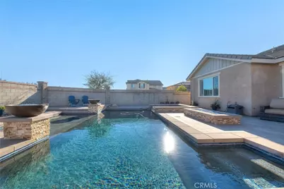 6944 Nottoway Court, Mira Loma, CA 91752 - Photo 60