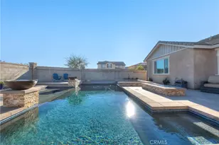 6944 Nottoway Ct, Eastvale, CA 91752 - Photo 60