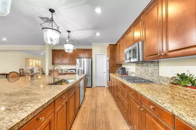 6944 Nottoway Court, Mira Loma, CA 91752 - Photo 18