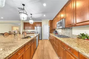 6944 Nottoway Ct, Eastvale, CA 91752 - Photo 18