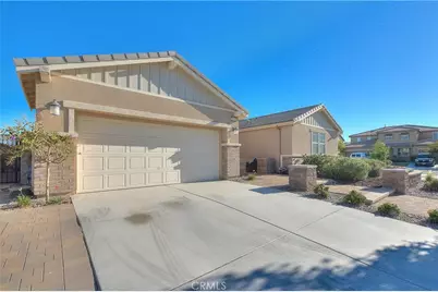 6944 Nottoway Court, Mira Loma, CA 91752 - Photo 4