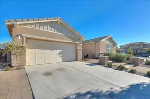 6944 Nottoway Ct, Eastvale, CA 91752 - Photo 4
