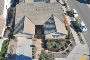 6944 Nottoway Ct, Eastvale, CA 91752 - Photo 70