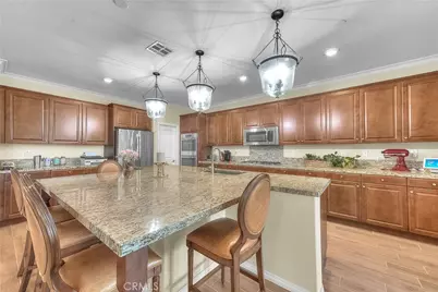 6944 Nottoway Court, Mira Loma, CA 91752 - Photo 16