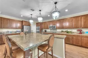 6944 Nottoway Ct, Eastvale, CA 91752 - Photo 16