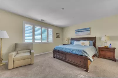 6944 Nottoway Court, Mira Loma, CA 91752 - Photo 34