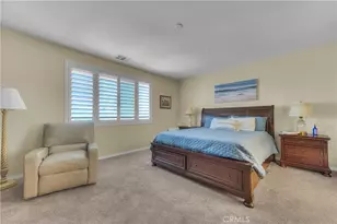 6944 Nottoway Ct, Eastvale, CA 91752 - Photo 34