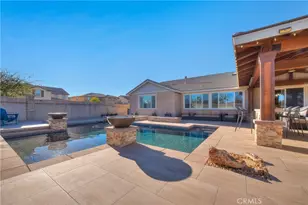 6944 Nottoway Ct, Eastvale, CA 91752 - Photo 66