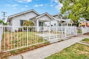 3959 Halldale Ave, Los Angeles, CA 90062 - Photo 6