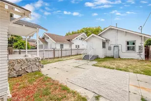 3959 Halldale Ave, Los Angeles, CA 90062 - Photo 8