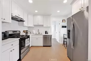 3959 Halldale Ave, Los Angeles, CA 90062 - Photo 12