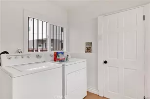 3959 Halldale Ave, Los Angeles, CA 90062 - Photo 14