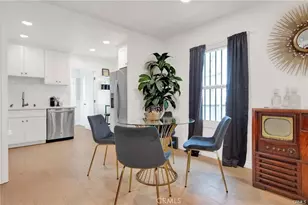 3959 Halldale Ave, Los Angeles, CA 90062 - Photo 18