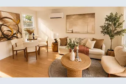 3959 Halldale Avenue, Los Angeles, CA 90062 - Photo 4