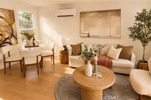 3959 Halldale Ave, Los Angeles, CA 90062 - Photo 4