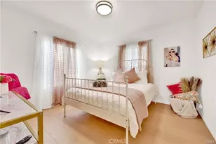 3959 Halldale Ave, Los Angeles, CA 90062 - Photo 16