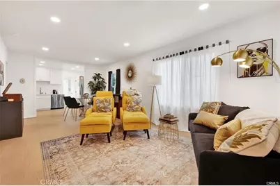 3959 Halldale Avenue, Los Angeles, CA 90062 - Photo 20