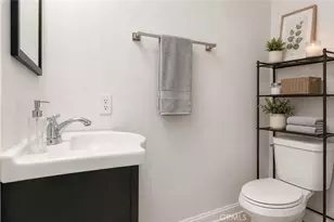 1530 Athol St, Bloomington, CA 92316 - Photo 20