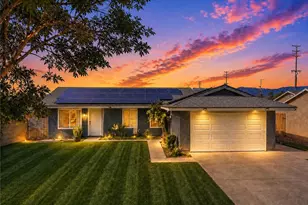 1530 Athol St, Bloomington, CA 92316 - Photo 1