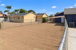 1530 Athol St, Bloomington, CA 92316 - Photo 26