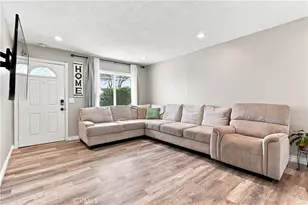 1530 Athol St, Bloomington, CA 92316 - Photo 6