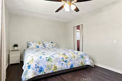 1530 Athol Street, Bloomington, CA 92316 - Photo 16