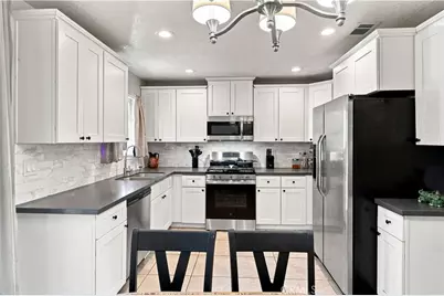 1530 Athol Street, Bloomington, CA 92316 - Photo 8