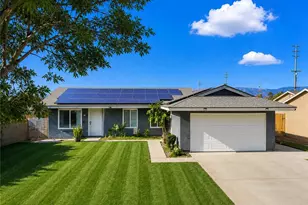 1530 Athol St, Bloomington, CA 92316 - Photo 2