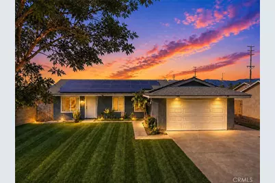 1530 Athol Street, Bloomington, CA 92316 - Photo 28