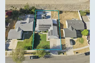 1530 Athol Street, Bloomington, CA 92316 - Photo 26