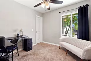 1530 Athol St, Bloomington, CA 92316 - Photo 18