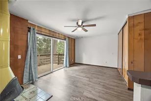 23376 Crestline Rd, Crestline, CA 92325 - Photo 22
