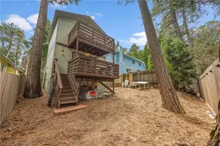 23376 Crestline Rd, Crestline, CA 92325 - Photo 30