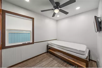 23376 Crestline Road, Crestline, CA 92325 - Photo 14