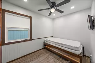 23376 Crestline Rd, Crestline, CA 92325 - Photo 14