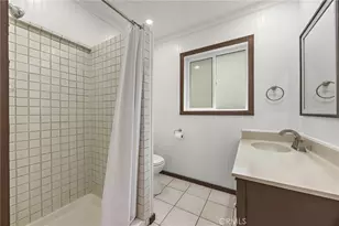 23376 Crestline Rd, Crestline, CA 92325 - Photo 16