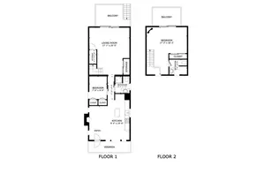 23376 Crestline Rd, Crestline, CA 92325 - Photo 32