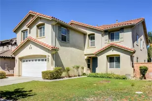 6184 Medinah, Fontana, CA 92336 - Photo 2