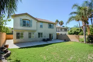 6184 Medinah, Fontana, CA 92336 - Photo 30