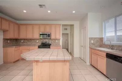 6184 Medinah, Fontana, CA 92336 - Photo 12