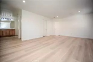 6184 Medinah, Fontana, CA 92336 - Photo 24