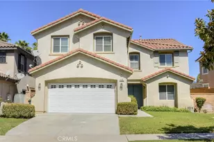 6184 Medinah, Fontana, CA 92336 - Photo 1