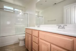 6184 Medinah, Fontana, CA 92336 - Photo 20