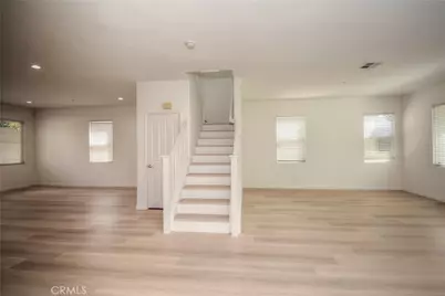 6184 Medinah, Fontana, CA 92336 - Photo 6