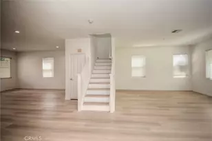 6184 Medinah, Fontana, CA 92336 - Photo 6