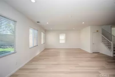 6184 Medinah, Fontana, CA 92336 - Photo 8
