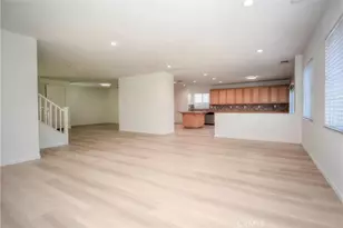 6184 Medinah, Fontana, CA 92336 - Photo 10