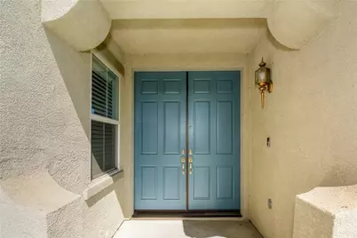 6184 Medinah, Fontana, CA 92336 - Photo 4