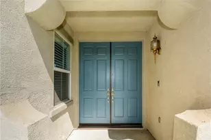 6184 Medinah, Fontana, CA 92336 - Photo 4