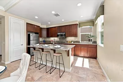 8879 Cuyamaca, Corona, CA 92883 - Photo 6